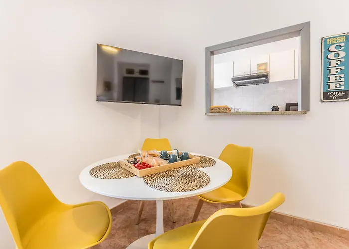 La Casetta Trastevere Apartment *